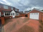 Thumbnail to rent in Marden Close, Willenhall