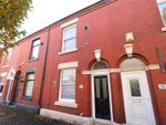 Thumbnail for sale in Heaton Street, Denton, Manchester, Greater Manchester