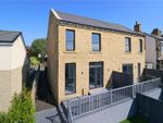 Thumbnail for sale in Highfield Terrace, Pudsey, West Yorkshire