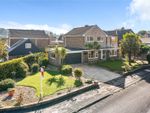 Thumbnail for sale in Cotswold Drive, Garforth, Leeds, West Yorkshire