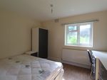 Thumbnail to rent in Downing Avenue, Guildford