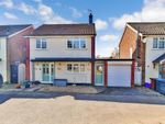 Thumbnail for sale in Beech Close, Blindley Heath, Surrey