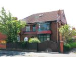 Thumbnail to rent in Darlington Road, Stockton-On-Tees, Durham