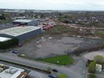 Thumbnail to rent in Yard Space, Nat Lane, Winsford, Cheshire