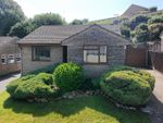 Thumbnail for sale in Bincombe Drive, Crewkerne - No Onward Chain