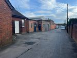 Thumbnail to rent in Unit 16C Stephens Industrial Estate, 635 Warwick Road, Tyseley, Birmingham