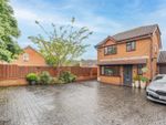 Thumbnail for sale in Chubb Close, Barrs Court, Bristol