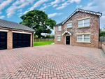 Thumbnail to rent in Shires View, Stafford