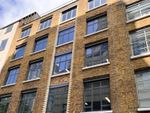 Thumbnail to rent in 3rd + 4th Floors, Mary Turner House, 22 Stephenson Way, London