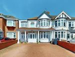 Thumbnail for sale in Clayhall Avenue, Ilford