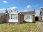 Thumbnail for sale in St. Johns Drive, Westham, Pevensey