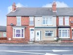 Thumbnail to rent in Askern Road, Bentley, Doncaster, South Yorkshire