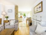 Thumbnail to rent in Lambourne Place, London