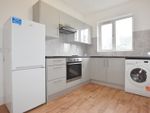 Thumbnail to rent in Addiscombe Road, Croydon