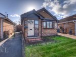 Thumbnail for sale in East View, West Bridgford, Nottingham