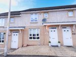 Thumbnail for sale in Cook Crescent, Ravenscraig, Motherwell