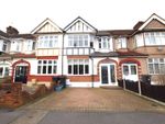 Thumbnail for sale in Eccleston Crescent, Chadwell Heath