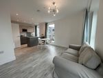 Thumbnail to rent in Chapel St, Salford