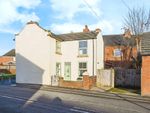 Thumbnail to rent in Derby Road, Marehay, Ripley