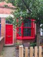 Thumbnail to rent in Woodbine Avenue, Leicester