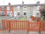 Thumbnail to rent in Nayland Road, Bures