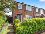 Thumbnail for sale in Cumberland Road, West Bromwich