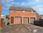 Thumbnail to rent in Green Meadow Bank, Bishops Cleeve, Cheltenham