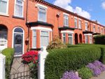 Thumbnail for sale in Park Road, Worsley, Manchester