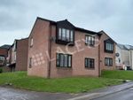 Thumbnail to rent in Highland Court, Eastland Road, Yeovil