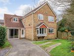 Thumbnail for sale in Porchester Close, Southwater, Horsham