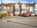 Thumbnail for sale in Birchfield Road, Coventry