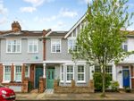 Thumbnail for sale in Bexhill Road, London