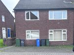 Thumbnail to rent in Gorse Hall Road, Dukinfield