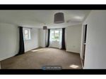 Thumbnail to rent in Somerton Court, West Midlands