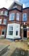 Thumbnail to rent in Battery Green Road, Lowestoft