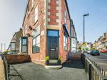 Thumbnail to rent in Hunter House Road, Hunters Bar, Sheffield