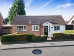 Thumbnail for sale in Flowerdale Drive, Wyken, Coventry
