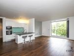 Thumbnail to rent in Eton Heights, Whitehall Road, Woodford Green
