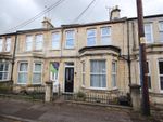 Thumbnail to rent in Hawthorn Road, Chippenham