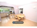 Thumbnail to rent in Linton Rise, Leeds