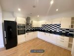 Thumbnail to rent in Oakleigh Road North, London