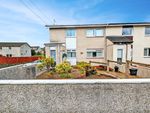 Thumbnail for sale in Laird Weir, Ardrossan