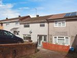 Thumbnail to rent in Hilltop Green, Cwmbran, Gwent