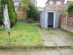 Thumbnail to rent in Lister Street, Willenhall