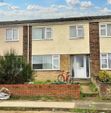 Thumbnail to rent in Othello Close, Colchester