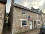 Thumbnail to rent in St. John's Street, Lechlade, Gloucestershire