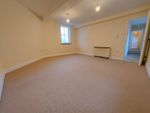 Thumbnail to rent in 6 Pepperpot Mews, Worcester, Worcestershire