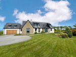 Thumbnail for sale in Maryculter, Aberdeen