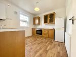 Thumbnail to rent in West Buildings, Worthing