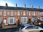 Thumbnail to rent in Greenway Avenue, Taunton